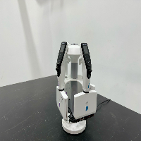 Integra MultiChannel Electronic Pipettes - Quantity 4 image 0
